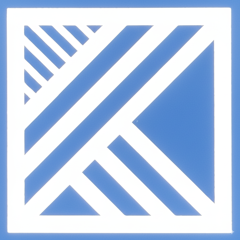 Kindred Commercial Cleaning Logo